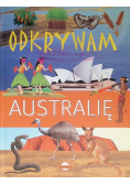 Odkrywam Australię