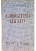 Komunistyczny Lewiatan
