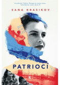 Patrioci