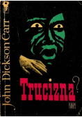 Trucizna