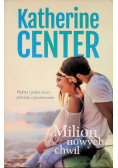 Milion nowych chwil