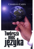 Twórcza moc języka