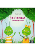 Baj i bajeczka