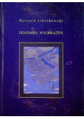 Fenomen Wyobrażeń