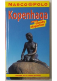 Marco Polo Kopenhaga