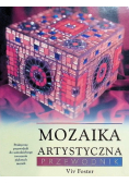 Mozaika artystyczna Przewodnik