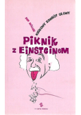 Piknik z Einsteinem
