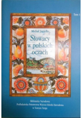 Słowacy w polskich oczach Tom 1