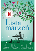 Lista marzeń
