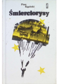 Śmierciorysy