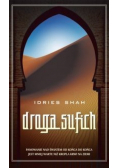 Droga Sufich