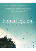 Ponad lękiem