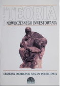 Teoria nowoczesnego inwestowania