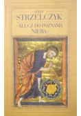 Klucz do poznania nieba