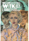 Witkacy i kobiety
