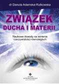 Związek ducha i materii