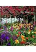Sielskie ogrody
