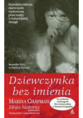 Dziewczynka bez imienia
