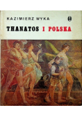 Thanatos i Polska
