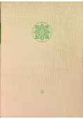 Hitti Philip K. - Dzieje Arabów