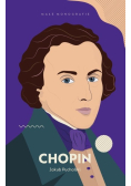 Chopin