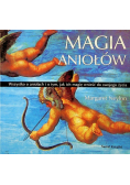 Magia aniołów