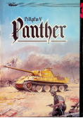 Panther