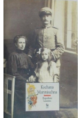 Kochana Maryniuchna
