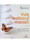 Kurs realizacji marzeń