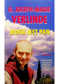 Jeden jest pan