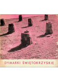 Dymarki świętokrzyskie