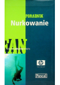 Nurkowanie
