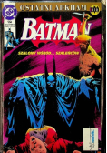 Batman Nr 1 / 94