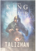 Talizman