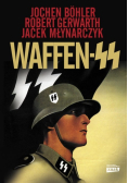 Waffen SS