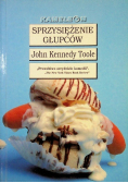 Sprzysiężenie głupców
