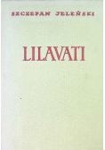 Lilavati