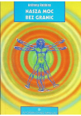 Nasza moc bez granic