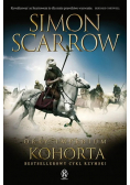 Orły imperium Tom 12. Kohorta