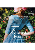 Francuska dwórka