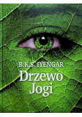 Drzewo jogi
