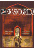 Krasnogruda Nr 6