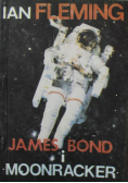 James Bond i Moonracker