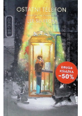 Ostatni Telefon
