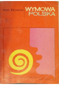 Wymowa Polska
