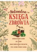 Naturalna Ksiega Zdrowia
