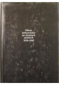 Obozy hitlerowskie na ziemiach polskich 1939-1945