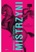 Mistrzyni