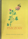 Pszczoły