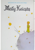 Mały Książę